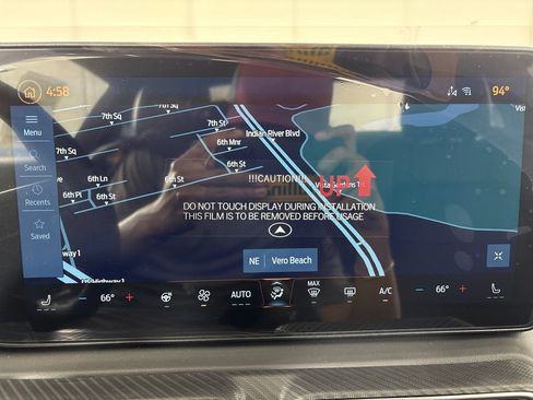 New 2026 Ford Mustang GT Premium RWD image 24