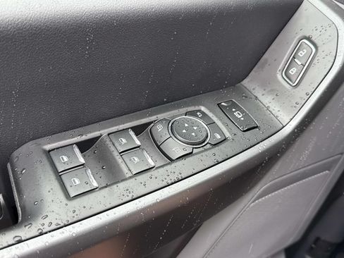 New 2026 Ford F250 XLT w/ FX4 Off-Road Package AWD/4WD image 19