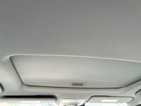 Used 2019 Acura TLX V6 w/ Advance Package FWD image 28