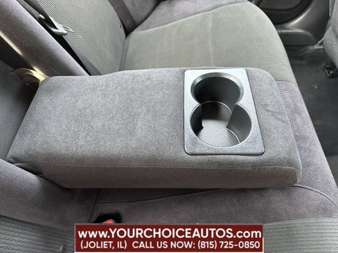 Used 2013 Nissan Altima 2.5 S image 23