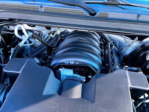 Used 2017 GMC Yukon XL SLT w/ Premium Edition RWD image 33