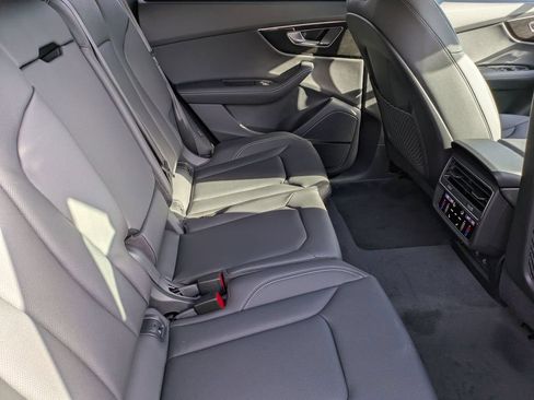 New 2026 Audi Q8 Premium Plus AWD/4WD image 34