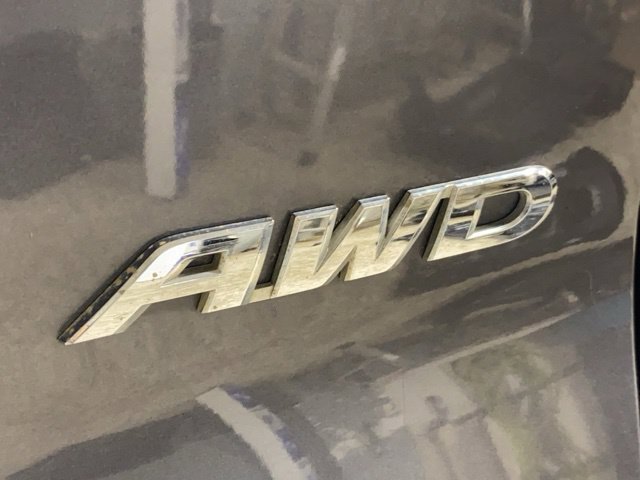 Used 2017 Honda Pilot EX-L image 30