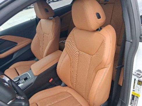 Used 2023 BMW 230i Coupe w/ Premium Package RWD image 14