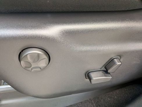 New 2026 Dodge Durango GT image 8