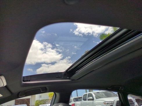 New 2026 Honda Accord Sport image 18