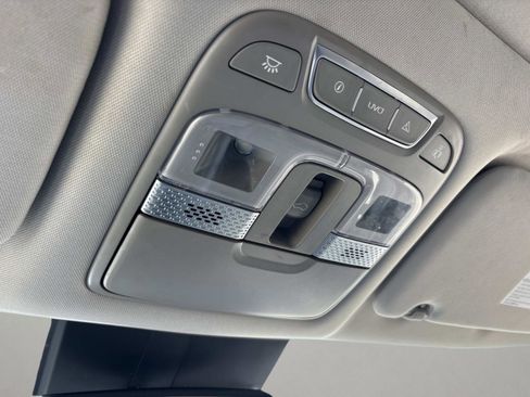 Used 2022 Kia Telluride EX w/ EX Premium Package FWD image 33