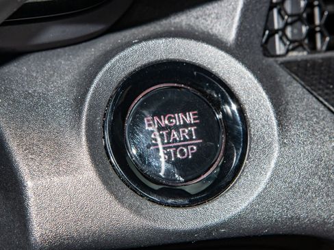 Certified 2024 Honda CR-V EX image 31