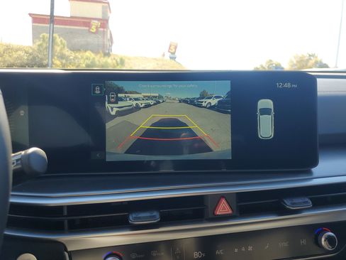 New 2026 Kia Sorento S image 23