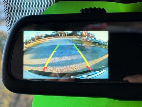 Used 2016 RAM 2500 Tradesman image 28