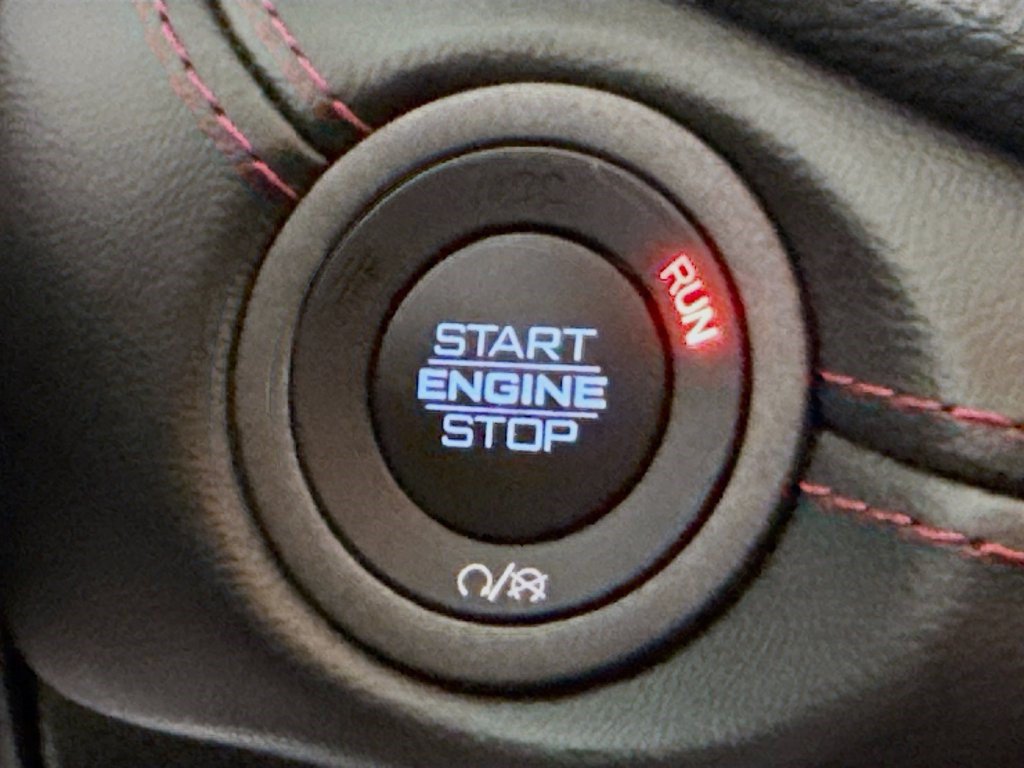 Used 2025 Dodge Durango GT RWD image 20