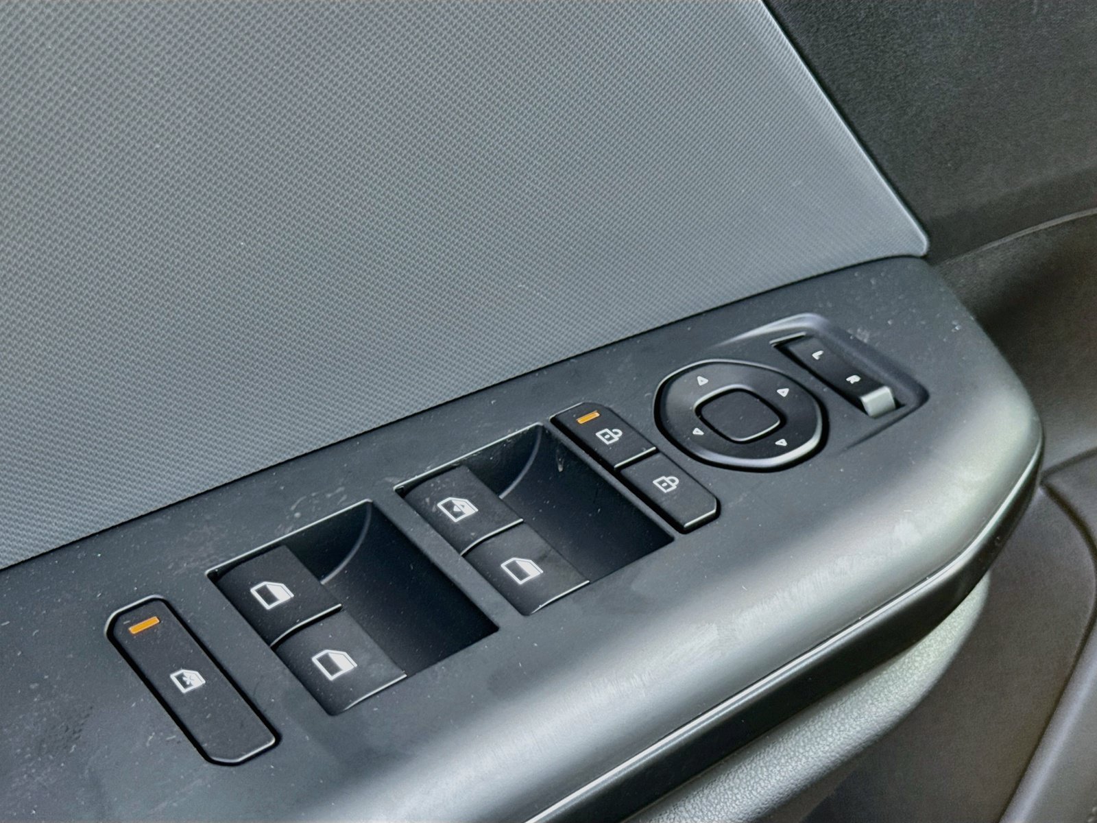 New 2027 Kia K4 FWD image 8