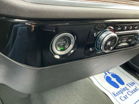 Used 2023 GMC Sierra 1500 Elevation image 20