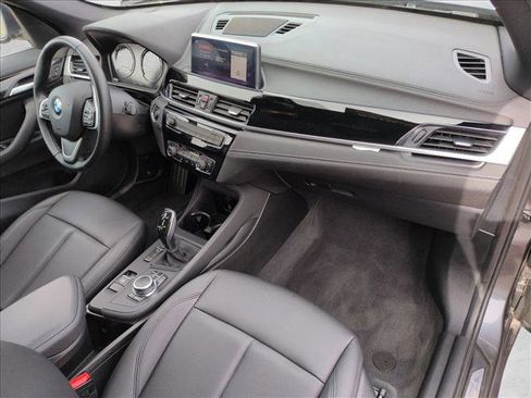 Used 2021 BMW X1 sDrive28i w/ Convenience Package image 24