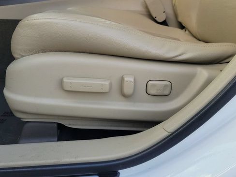 Used 2013 Acura RDX FWD image 16