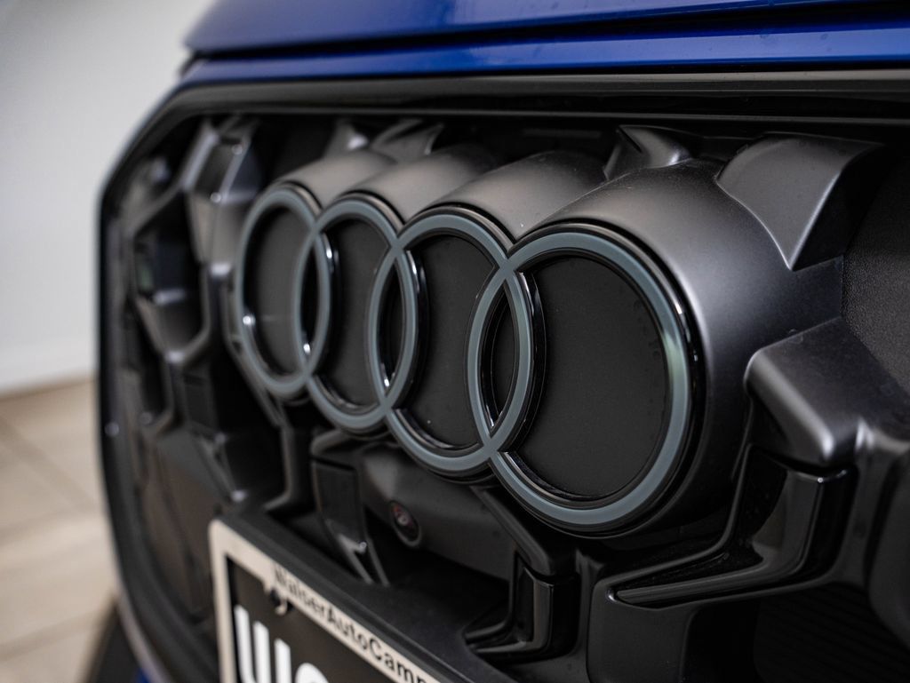 New 2026 Audi Q5 Premium Plus AWD/4WD image 3
