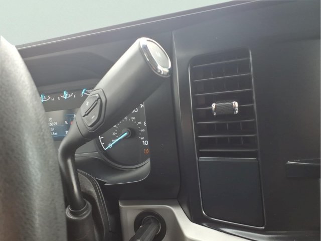 Used 2026 Ford F250 XLT AWD/4WD image 20
