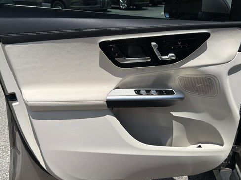 Certified 2023 Mercedes-Benz GLC 300 image 14