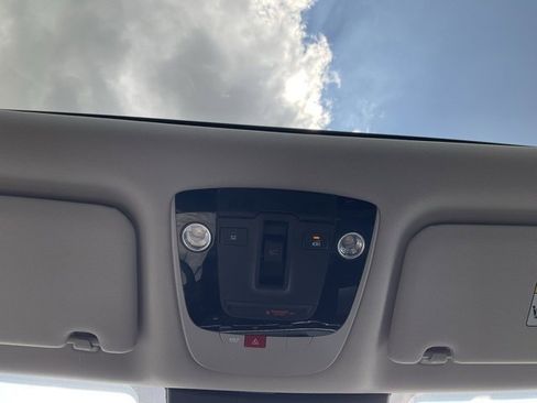 New 2025 Kia K5 EX image 32