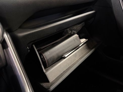 Used 2020 Toyota RAV4 XLE w/ All Weather Liner Package image 38