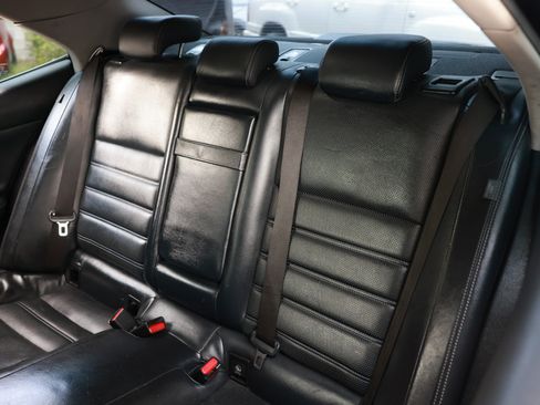 Used 2014 Lexus IS 350 AWD image 12