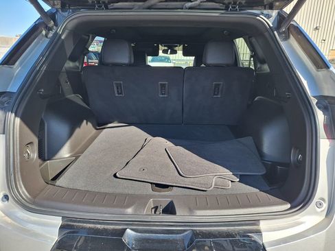 Used 2022 Chevrolet Blazer RS image 27