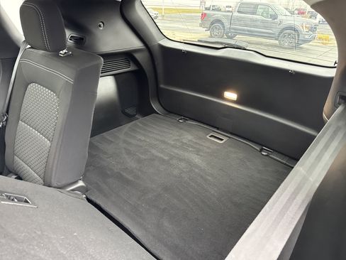 Certified 2023 Ford Escape Active w/ Tech Pack #2 image 31