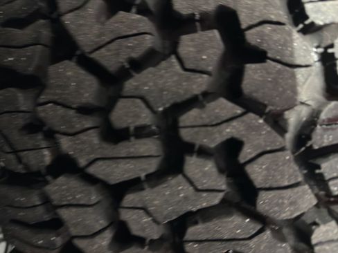 Used 2025 Jeep Wrangler Willys image 15