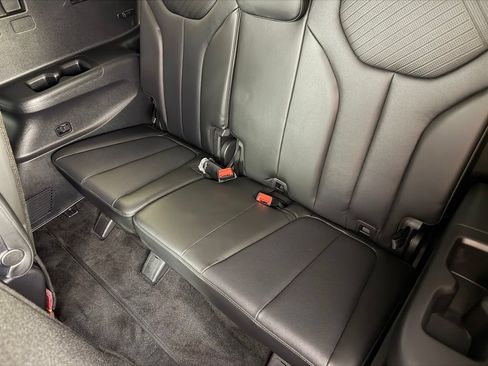 Used 2024 Hyundai Palisade XRT FWD image 27