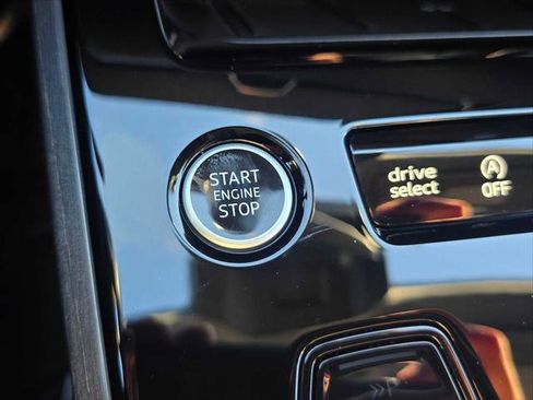 New 2026 Audi A6 Premium Plus image 33