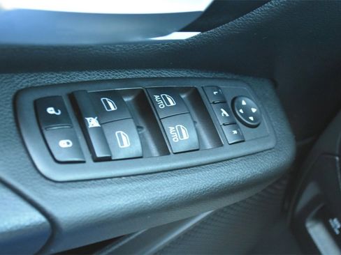 Certified 2022 RAM 1500 Big Horn image 26