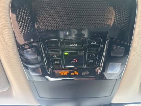 Used 2024 Lexus NX 350 AWD w/ Vision Package image 28