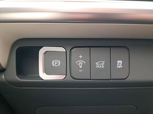 New 2026 Hyundai Santa Fe SE AWD/4WD image 26