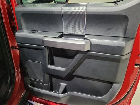 Used 2020 Ford F150 XLT w/ Equipment Group 302A Luxury image 59