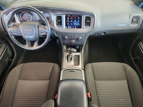Used 2023 Dodge Charger SXT image 28
