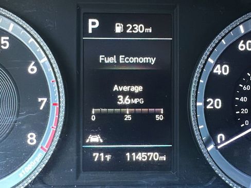 Used 2021 Hyundai Sonata SEL image 16