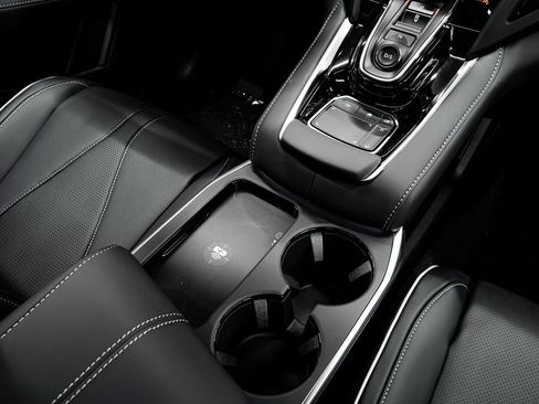 New 2026 Acura RDX SH-AWD w/ Advance Package image 18