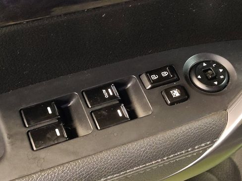 Used 2015 Kia Sorento EX AWD/4WD image 27