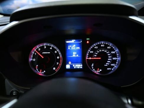 Used 2022 Subaru Ascent Premium w/ Convenience Package image 43