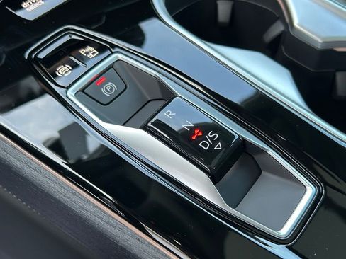 New 2026 Audi A6 Premium Plus image 34