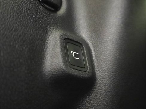 Used 2021 Jeep Compass 80th Special Edition w/ Sun and Sound Group image 41