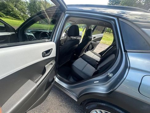 Used 2020 Hyundai Kona SEL image 8