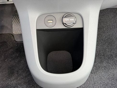 Certified 2023 Hyundai Ioniq 5 SEL AWD/4WD image 23
