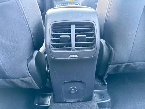 Used 2021 Ford Escape SE w/ Convenience Package AWD/4WD image 21