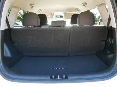 Used 2018 Kia Soul w/ Convenience Package FWD image 18