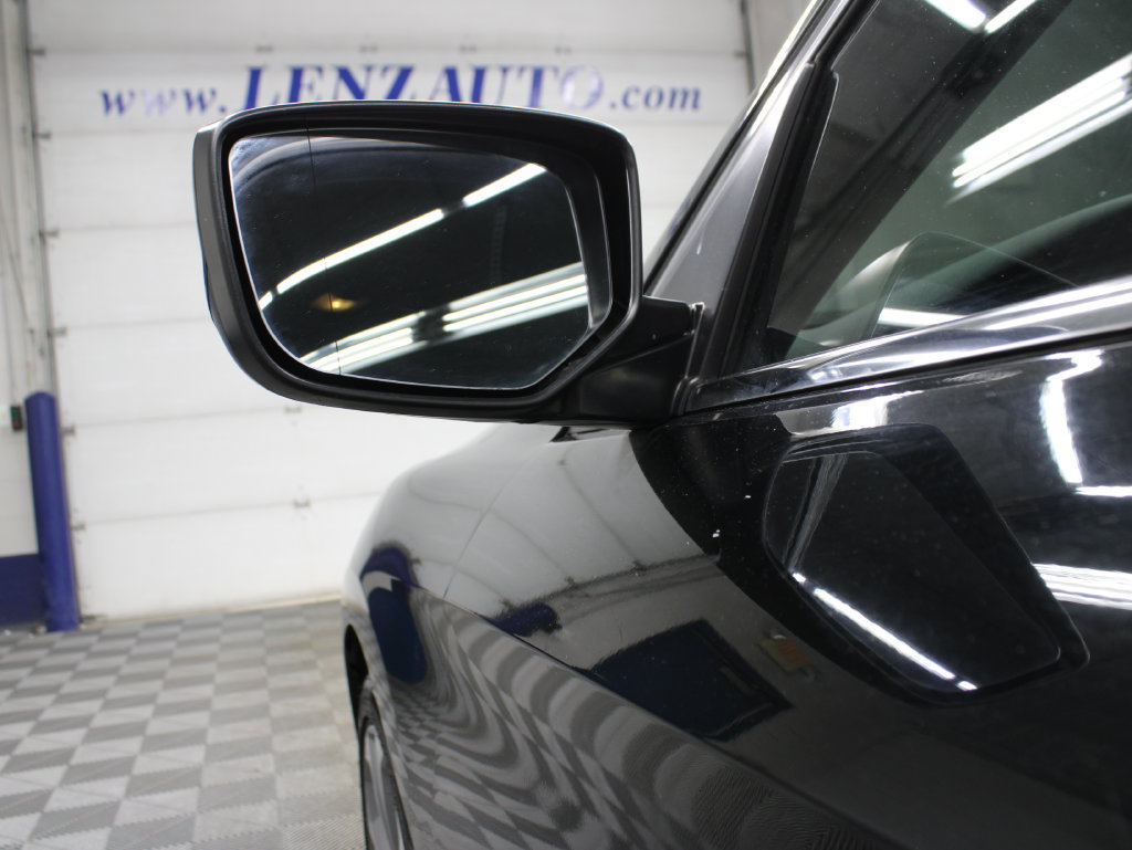 Used 2013 Honda Accord Sport image 51