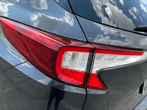 Used 2019 Acura RDX FWD w/ Technology Package image 26