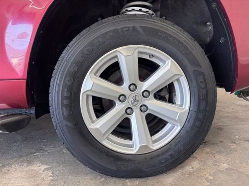 Used 2008 Toyota Highlander 2WD image 14