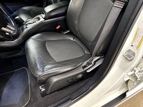 Used 2020 Dodge Journey Crossroad image 35