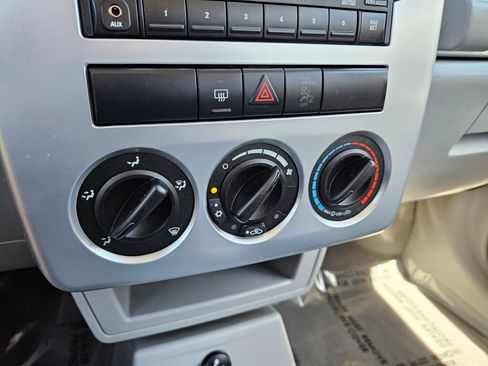 Used 2009 Chrysler PT Cruiser FWD image 24